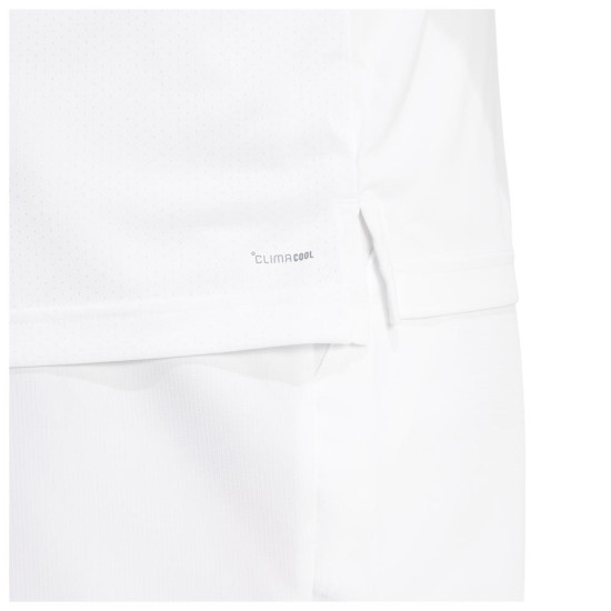 Adidas Ανδρική κοντομάνικη μπλούζα Club Tennis Climacool Tee